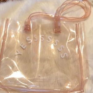 Kate Spade tote